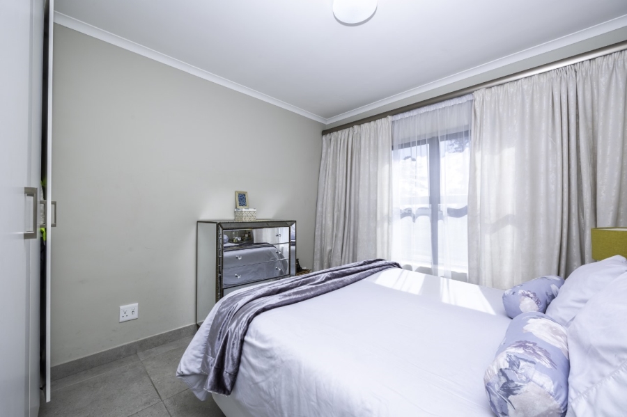 2 Bedroom Property for Sale in Protea Heights Western Cape